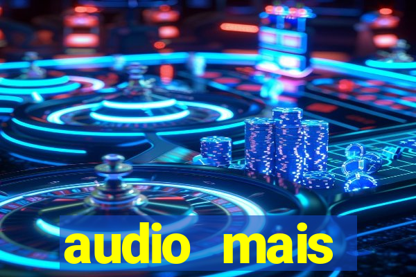 audio mais estourado do mundo